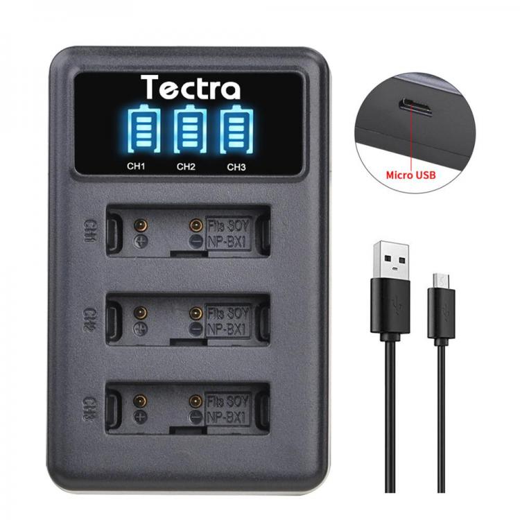 all in one place אביזרים NP-BX1 NPBX1 Battery Charger for Sony as300 RX10 HDR-AS15 AS10 WX300 dsc hx300 USB Cable Battery Charger