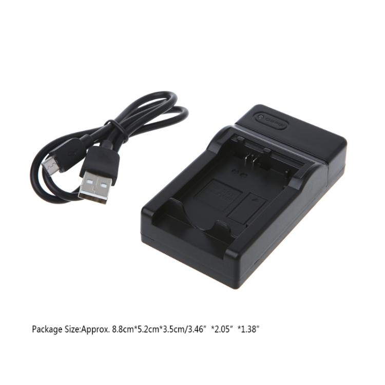 all in one place אביזרים USB Charger For Alpha NEX F3 6 5 5N 5R 5T 3 3N C3 C5 7 SLT A33 A37 A55 A3000 A3500 A5000 A5100 A6000 for Sony NP-FW50 Battery