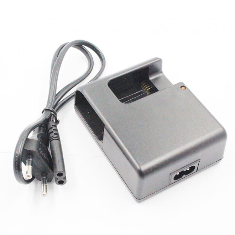 all in one place אביזרים EN-EL15 ENEL15 EL15 Battery Charger LCD USB Dual Charger for Nikon D500 D600 D610 D750 D7000 D7100 D7200 D800 D810 D850 MH-25