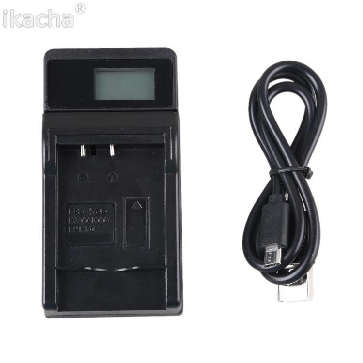 all in one place אביזרים DMW-BCM13E DMW-BCM13 BCM13 USB LCD Camera USB Battery Charger For Panasonic Lumix ZS40 TZ60 ZS45 TZ57 ZS50 TZ70 ZS27 TZ37 TZ41
