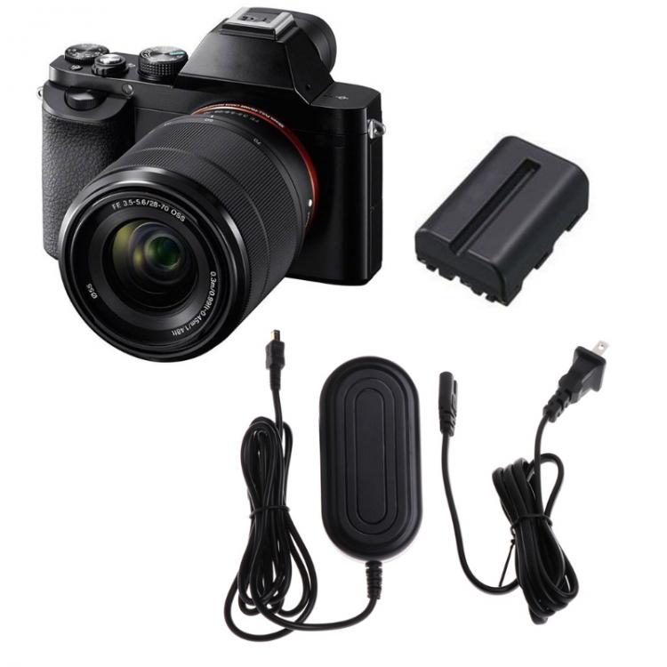 all in one place אביזרים EH-67 Power Adapter Kit Set for Nikon Coolpix L120 L310 L320 L810 L820 L830 L840 l46k