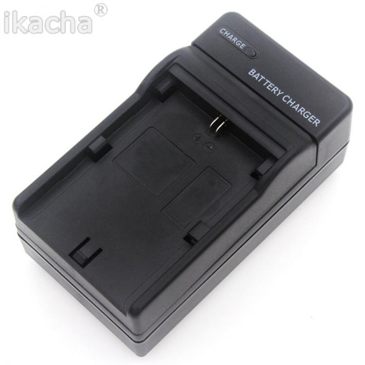 all in one place אביזרים LP-E10 LP E10 Portable Battery Charger For Canon EOS 1100D E0S1200D Kiss X50 Rebel T3 Camera