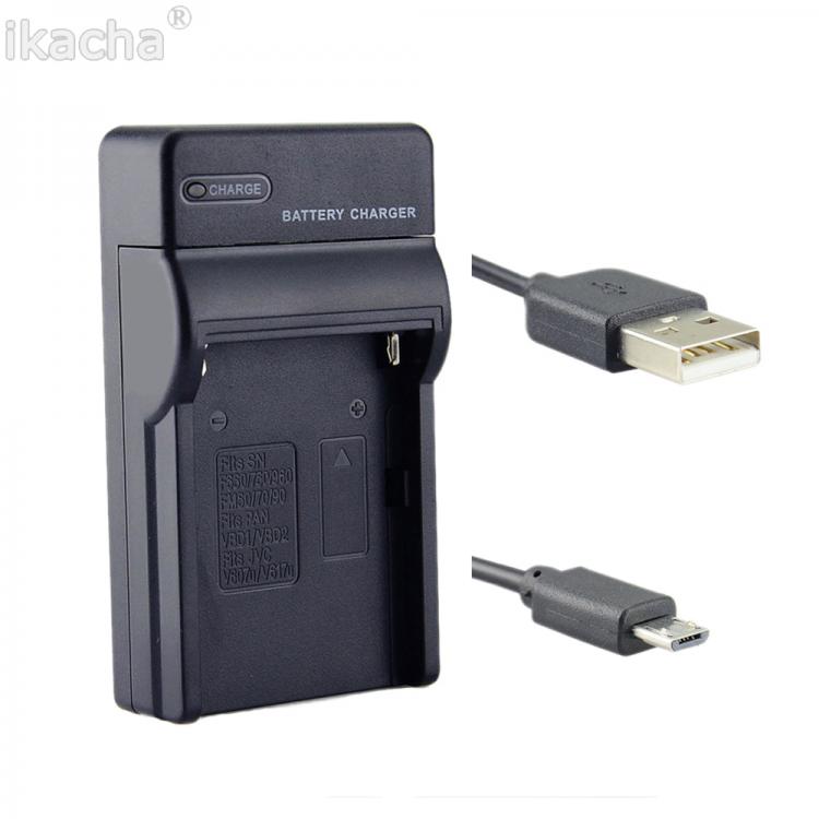 all in one place אביזרים BP-820 BP-828 CG-800 USB Camera Battery Charger For Canon XA20 XA25 XA30 XA35 XA40 XF400 XF405 VIXIA HF G30 G40 G50 G60 GX10