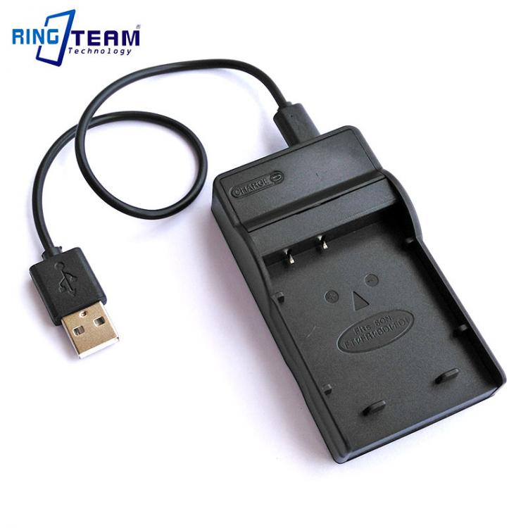 all in one place אביזרים NP FD1 BD1 NP-FD1 NP-BD1 Battery USB Charger for Sony TX1H TX1 T900T T900R T900B T900 T700 T500 T300 T200 T90 T77 T75 T70 Camera