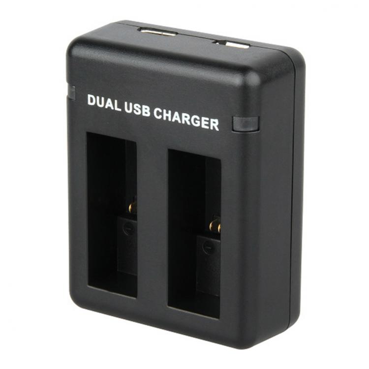 all in one place אביזרים For GoPro Hero 9 Black 1800mAh Li-ion ABT-901 Batteria Camera Accessories For Go Pro Hero 9 Battery Charger