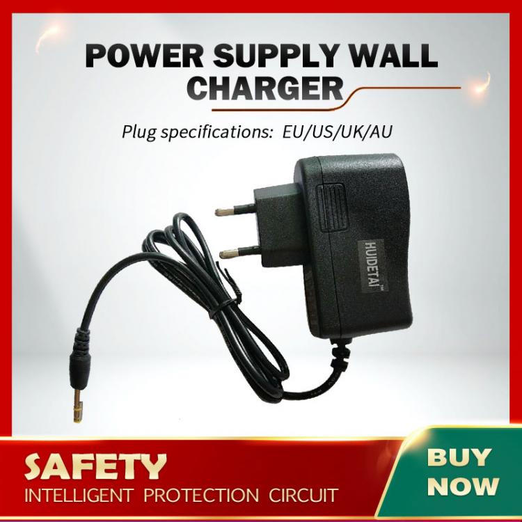 all in one place אביזרים 6V Universal AC DC Power Supply Adapter Wall Charger For sony XDR-S40DBP DAB radio AC-ES588K AC-ES608K3