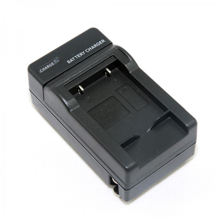 all in one place אביזרים Wall Plus US/AU/EU/UK Plug Li-40B Li 40B Li42B Charger for Olympus Li-42B Li-40B Lithium Rechargeable Camera Battery Pack