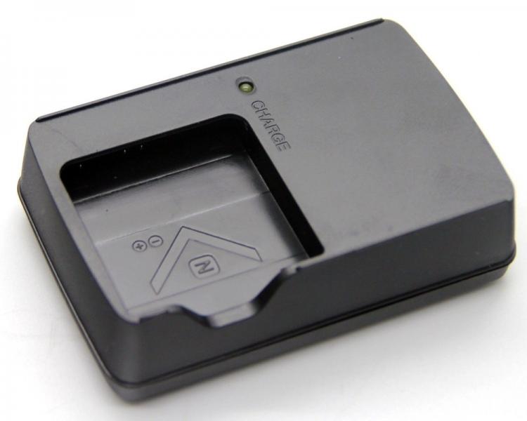 all in one place אביזרים Battery Charger for Camera Sony BC-CSN BC CSN BCCSN NP-BN1 BN1 NPBN1 TX5 WX9 TX7 TX7C W310 W320 W350 W390 W570 W380 WX100
