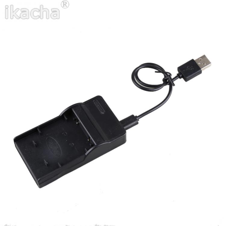all in one place אביזרים NP-150 NP 150 BC-150 BC150 USB Port Digital Camera Battery Charger  For FUJIFILM Camera NP-150 NP150 FNP150 S5pro S5 S8 Pro