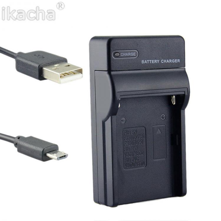 all in one place אביזרים New NP-150 NP 150 BC-150 BC150 Camera Battery Charger USB Cable For FUJIFILM Camera NP-150 NP150 FNP150 S5pro S5 S8 Pro