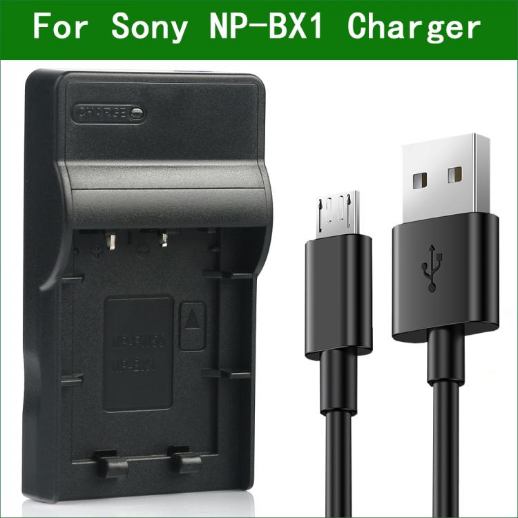 all in one place אביזרים LANFULANG NP-BX1 NP BX1 NPBX1 Digital Camera Battery Charger for Sony DSC- RX1R II RX100 M2 M3 M4 M5 M6 M7 II III IV V VI VII