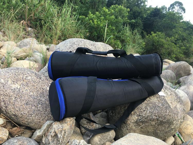 all in one place אביזרים New55 65 70 75 80 Profesional Tripod Bag Monopod Bag CAMERA Bag For Manfrotto Gitzo BJX0303