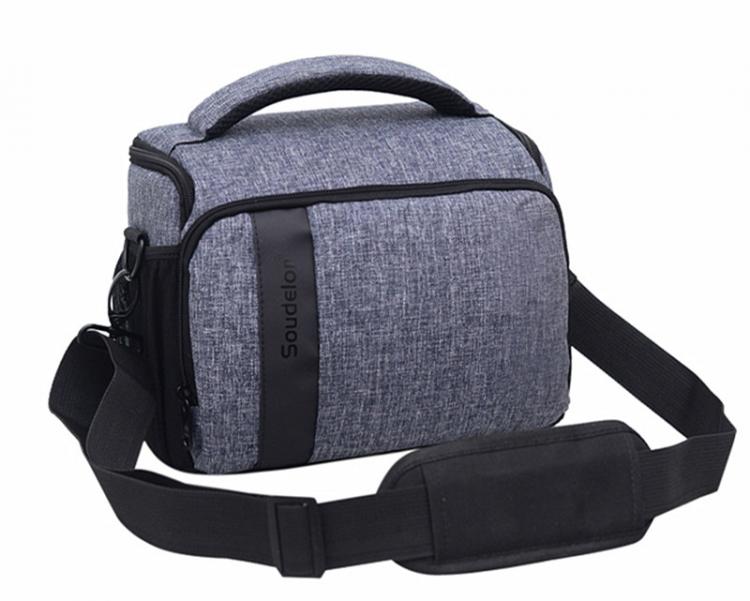 all in one place אביזרים Camera Bag Carry Case for Fujifilm X-T200 X-T100 X-S10 X-H1 X-T30 X-T20 X-T10 X-T4 X-T3 X-T2 X-T1 X-A20 X-A7 XT100 XT30 XT20 XT4