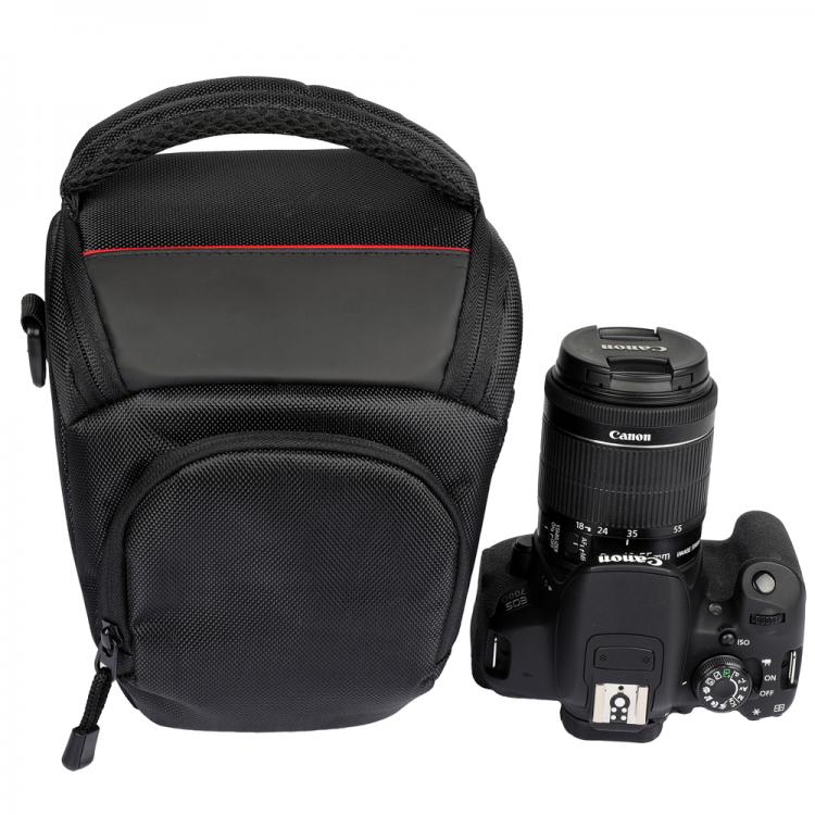 all in one place אביזרים Shockproof DSLR Camera Bag Case For Nikon D3200 D3300 D3500 D90 D5100 D5600 D7500 D7100 D7200 D5200 D5500 P900 S