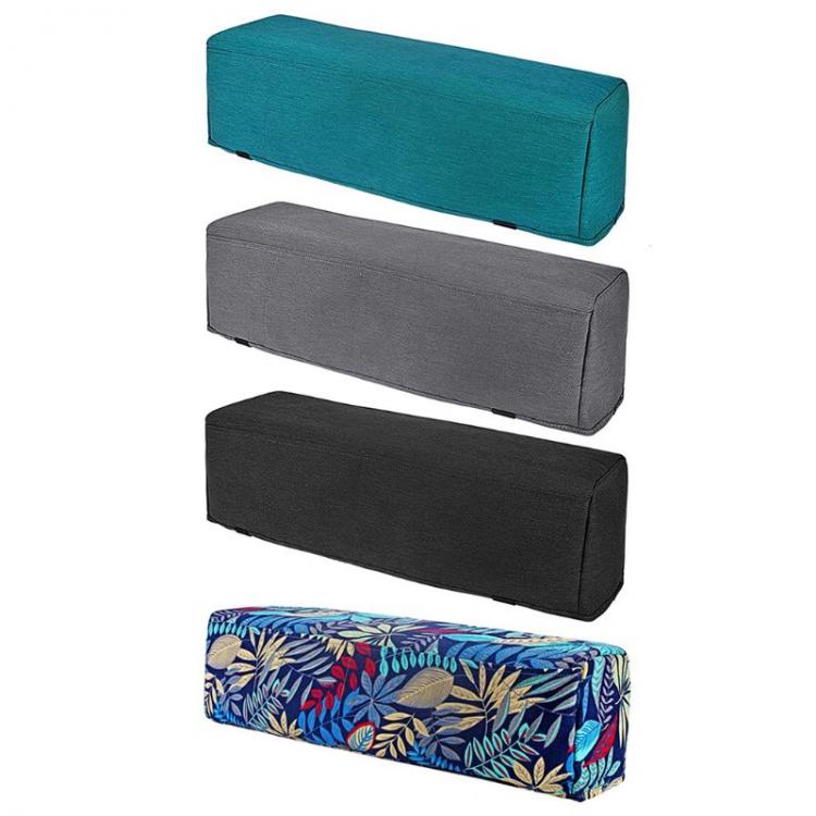 all in one place אביזרים Dust Protective Cover Dustproof Case Sleeve for cricut Maker Explore Air 2 Kit