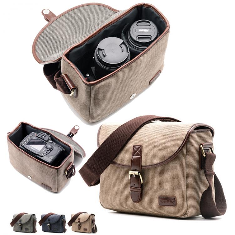 all in one place אביזרים Retro Camera Bag Case Cover For Olympus OMD EM-10 Mark II III EPL5 EPL6 EPL7 EPL8 ep5 em10 EM5