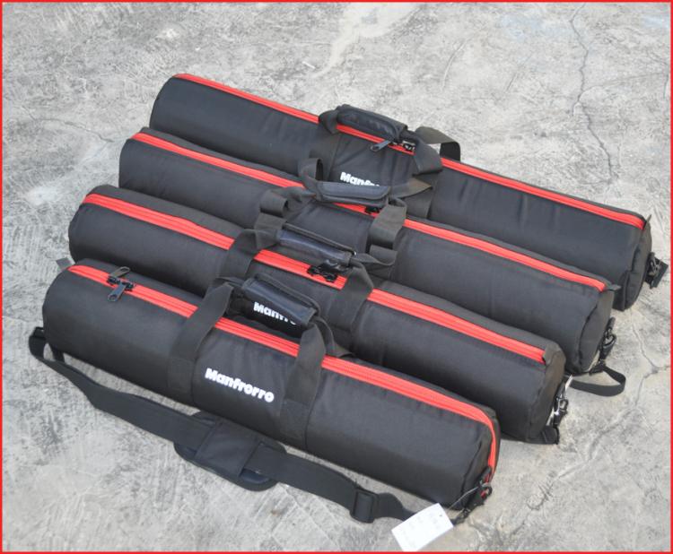 all in one place אביזרים 50 55 60 65 70 75 80CM Telescope Tripod Carrying Protector Soft Shoulder Bag Backpack Tool Musical Instrument Monopod Case Bags
