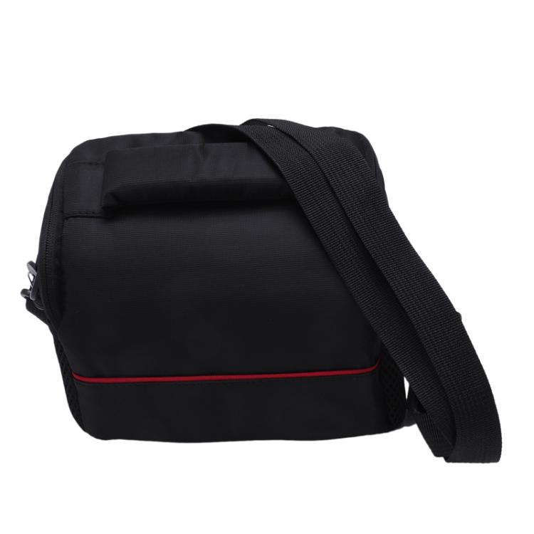 all in one place אביזרים Digital Case Camera Bag For Canon G7X Mark Ii G9X Sx430 Sx420 Eos M10 M50 -Nikon Coolpix B700 B500 P610S P610 P540 P530