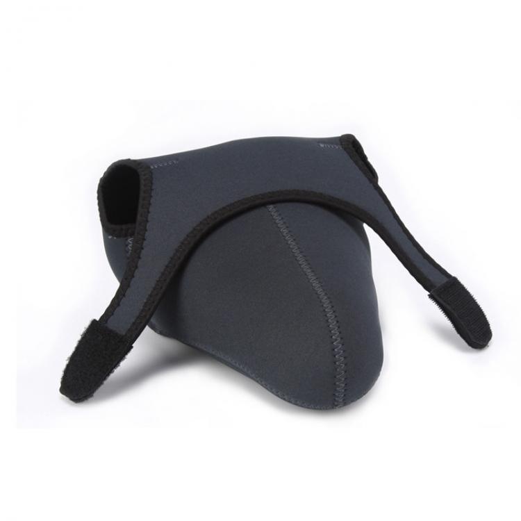 all in one place אביזרים S M L SIZE Neoprene Waterproof SLR DSLR Camera Liner Case Cover Bag Soft Protector For Canon Nikon Sony Panasonic Pentax Olympus