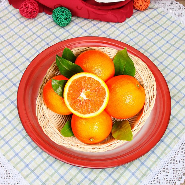 all in one place כלי מטבח ובישול Ancient Chinese Aristocratic Tea Tray Household Bread Food Plate Fruit Cake Platter Dinner Serving Tray Stainless Steel Tray