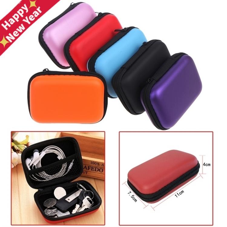 all in one place אביזרים Mini Bag Portable Shockproof Storage Box Compact Waterproof Case For Gopro Hero 7 6 5 4 3 SJCAM Xiaomi Yi 4K MIJIA Action Camera