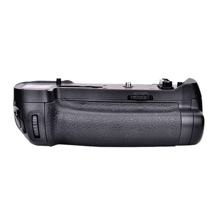 all in one place אביזרים Top Deals Vertical Battery Grip,for Nikon D850 Dslr Vertical Battery Grip Replace MB-D18 Support EN-EL15 Battery