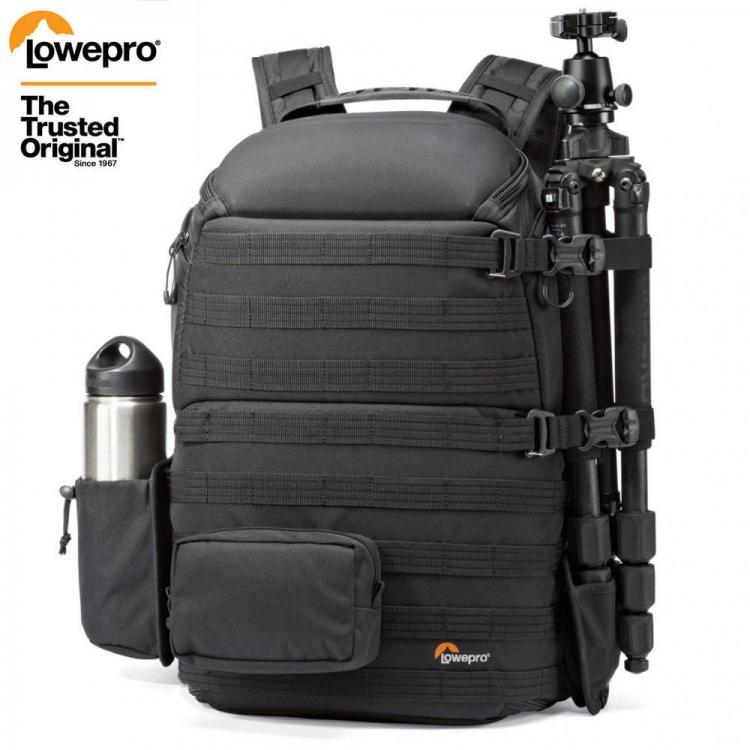 all in one place אביזרים Genuine Lowepro ProTactic 450 aw / 450 aw II shoulder camera bag SLR backpack with all weather Cover 15.6" laptop