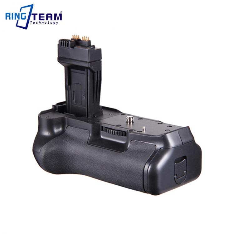 all in one place אביזרים LP-E8 Battery Box BG-E8 BGE8 BG E8 Grip for Canon DSLR EOS Rebel T2i T3i T4i T5i EOS 550D 600D 650D 700D Kiss X4 X5 X6 Cameras