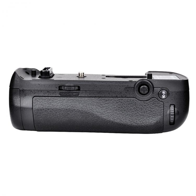 all in one place אביזרים Vertical Battery Grip,for Nikon D850 Dslr Vertical Battery Grip Replace MB-D18 Support EN-EL15 Battery