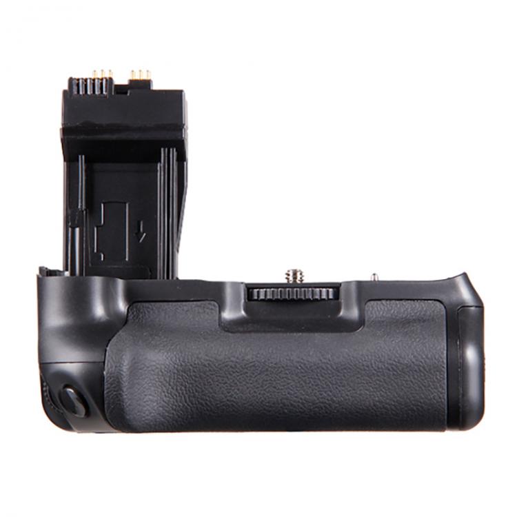 all in one place אביזרים Vertical Battery Grip BG-E8 for Canon 550D 600D 650D 700D T5i T4i T3i T2i As MK-550D
