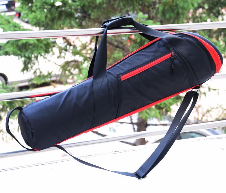 all in one place אביזרים Camera Tripod Carry Bag Travel Light Stand Case Shoulder Strap Monocular Telescope Fishing Rod Bag