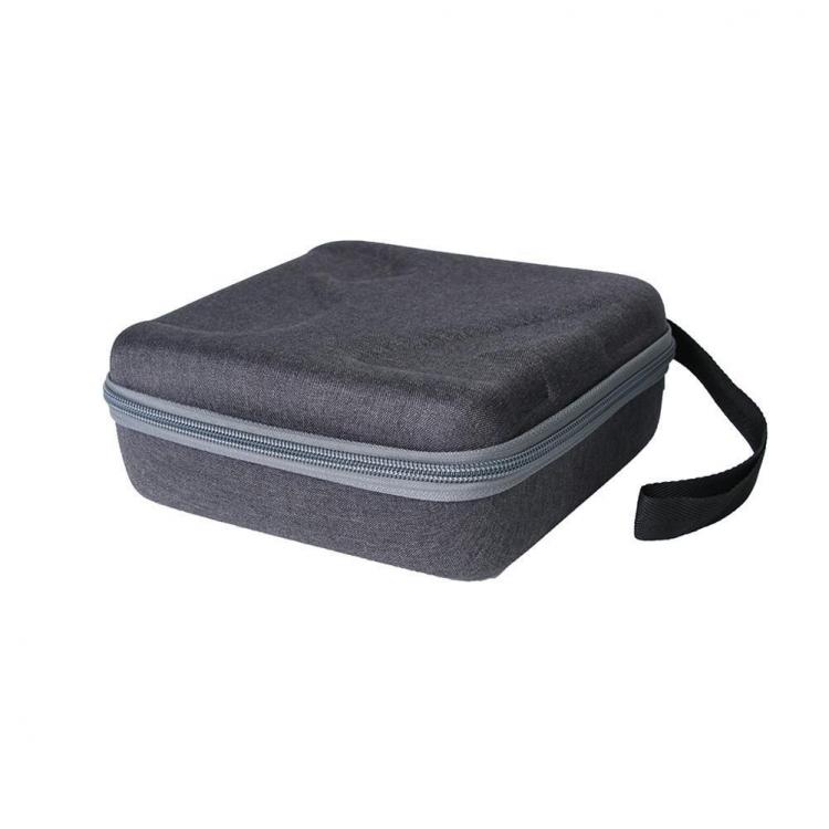 all in one place אביזרים Mobile Phone Pan/tilt Protection Box Is Suitable For OM 5 Package Accessories B74 Portable Storage Clutch Bag