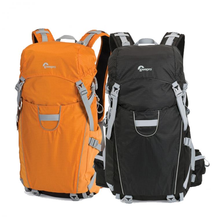 all in one place אביזרים Hot Sale Lowepro Photo Sport 200 aw PS200 Shoulder Of SLR Camera Bag Camera Bag Waterproof Bag with all weather Rain cover