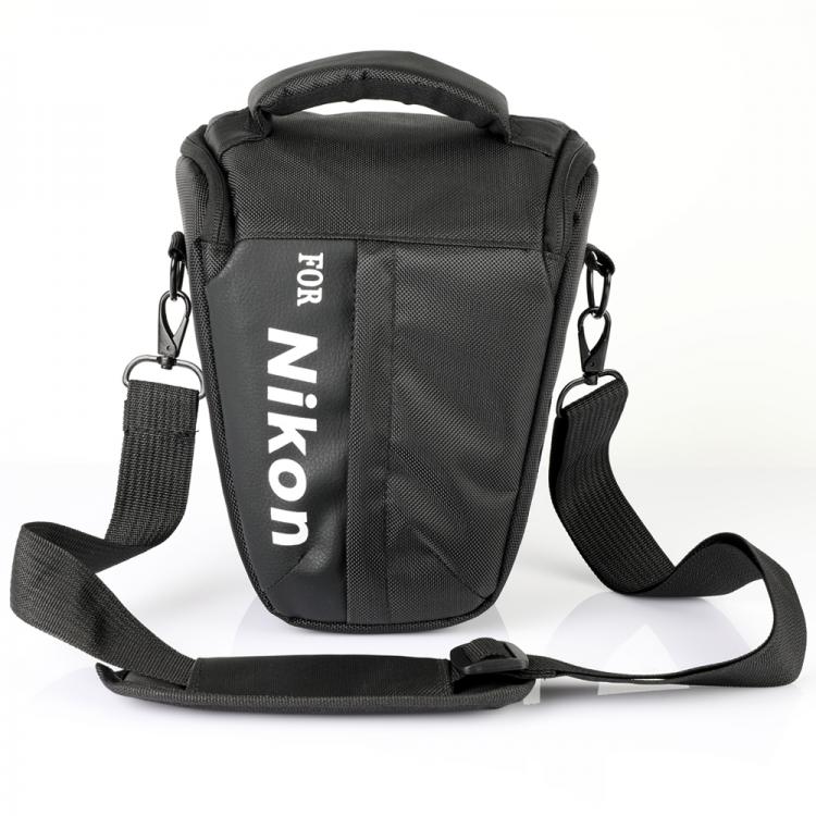 all in one place אביזרים Waterproof DSLR Camera Bag Case For Nikon P1000 P900 S D850 D810 D800 D610 D3500 D3400 D5600 D5500 D750 D7500 D7200