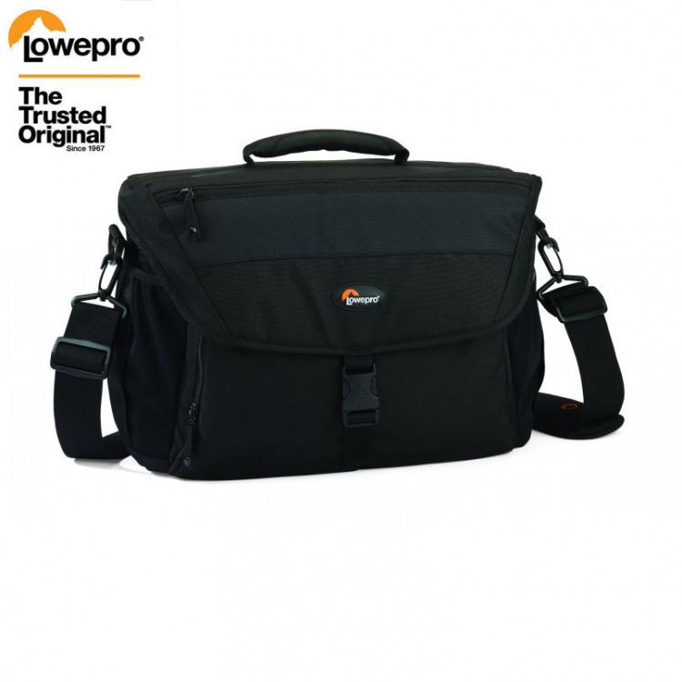 all in one place אביזרים Hot Sale Genuine Lowepro Nova 200 AW  Single Shoulder Bag Camera Bag Camera Bag To Take Cover