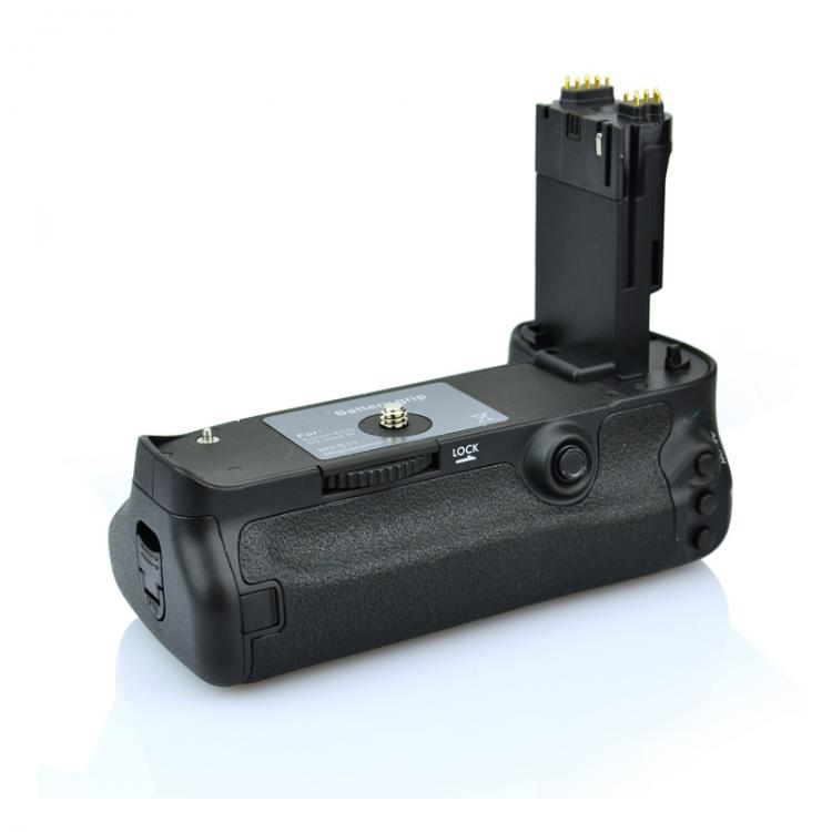 all in one place אביזרים BG-E11 Battery Grip for Canon EOS 5D3 5DIII 5DMark III 3 5DS 5DSR.