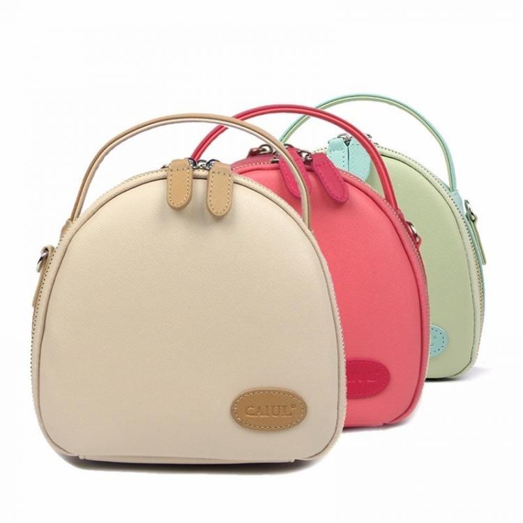 all in one place אביזרים Mini Size Large Capacity Camera Bag for Fujifilm Instax Mini 8 70 7s 25 50s mini90 PU Leather Camera Protective Backpack Case