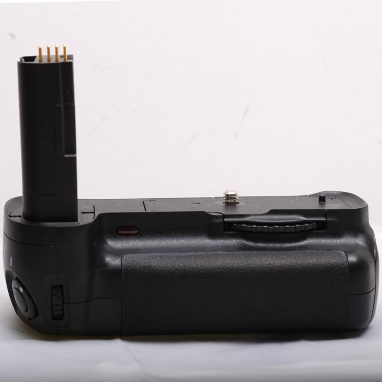 all in one place אביזרים MB-D200 Battery Grip for Nikon D200 Digital SLR Camera. Free Shipping