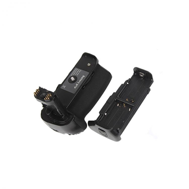 all in one place אביזרים BG-E20 Battery Grip for Canon EOS 5D Mark IV 5DIV 5D4 DSLR Camera, LP-E6, LPE6.