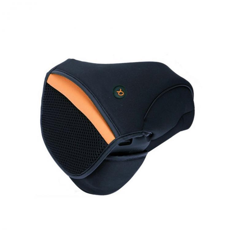 all in one place אביזרים portable Neoprene soft Camera inner Bag for SONY RX10 RX10II RX10III RX10 IV RX10M2 RX10 M3 M4 protective pouch cover case