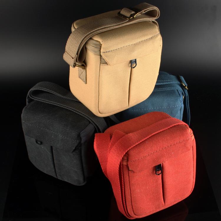 all in one place אביזרים Digital Camera Bag Cover For Sony RX100II RX100IV RX100 M2 M3 M4 M5 V II a6500 a6000 a5000 a5100 HX90 HX60 HX50 W830 W800 WX350
