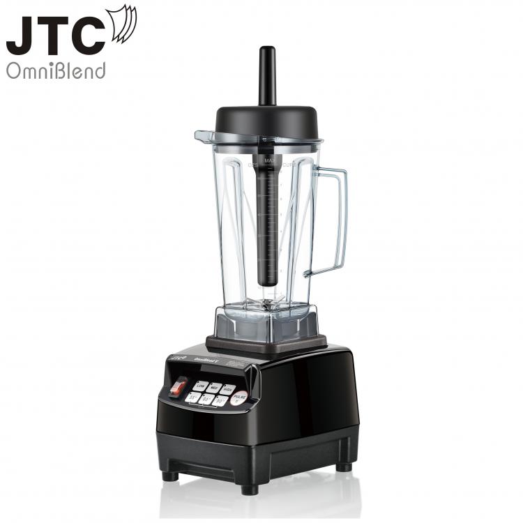 all in one place כלי מטבח ובישול Multipurpose 3HP JTC commercial blender  FREE SHIPPING 100% GUARANTEED NO. 1 QUALITY IN THE WORLD.