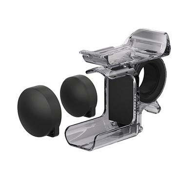 all in one place אביזרים SONY AKA-FGP1 finger grip grip handle For Sony action cam FDR-X3000 HDR-AS300 HDR-AS50