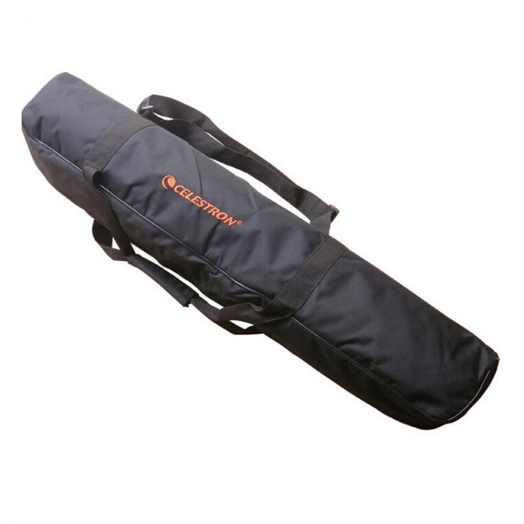 all in one place אביזרים New Telescope Tripod Carrying Protector Soft Case Shoulder Bag Backpack for Celestron AstroMaster 80EQ 70EQ 70AZ Bosma 70/900