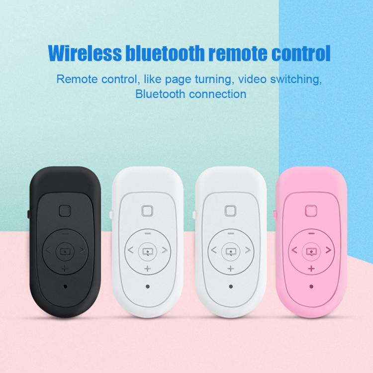 all in one place אביזרים Wireless Bluetooth-compatible Remote Control for Camera Huawei Xiaomi Samsung Phone Selfie Shutter Controller Self-timer Button