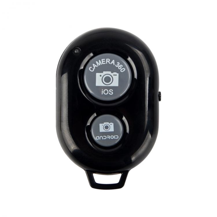 all in one place אביזרים Bluetooth Remote Control Button Wireless Controller Self-Timer Camera Stick Shutter Release Phone Monopod Selfie for ios Android