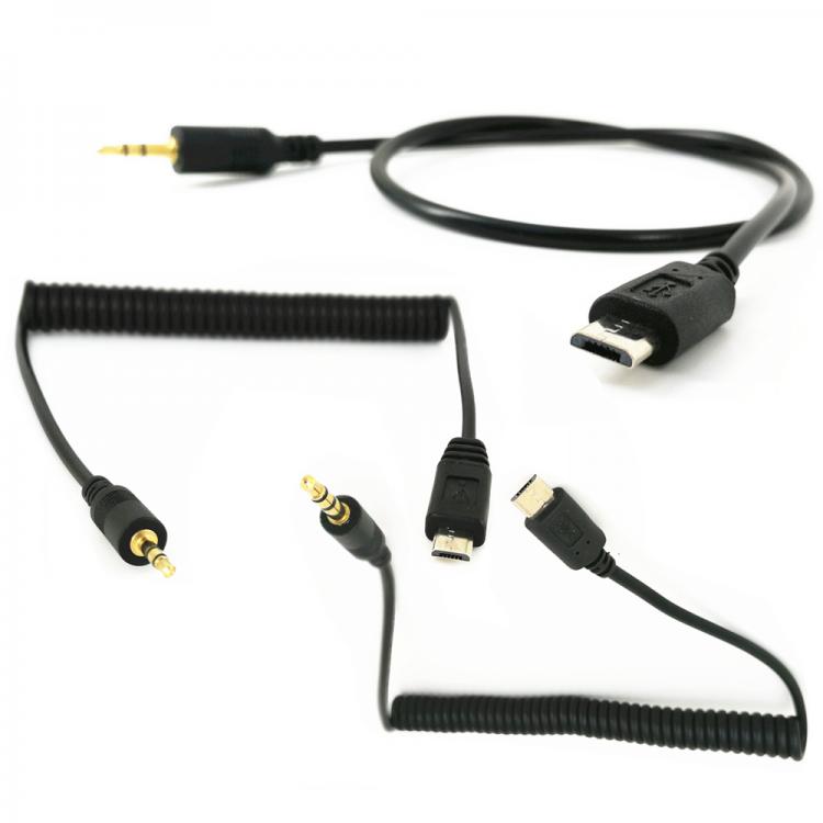 all in one place אביזרים 2.5mm 3.5 mm Remote Shutter Release Connecting Cable for Fuji Fujifilm X-A1 X-A2 X-A3 X-E2 X-T2 X-T20 X-T2 X-T1 XT1 X-T10 RR-90