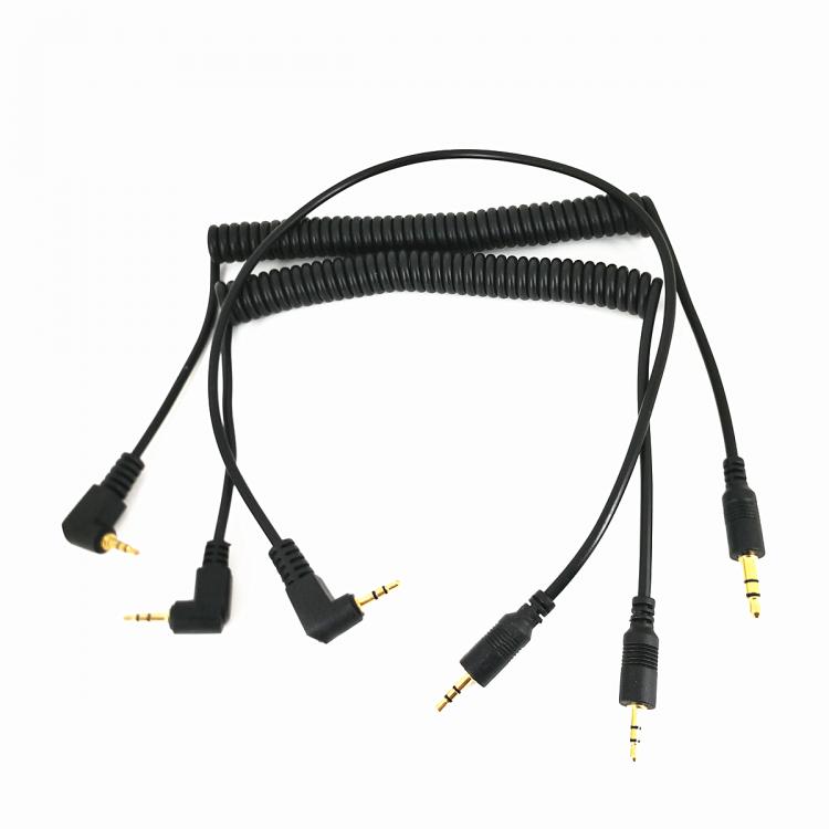 all in one place אביזרים 2.5 3.5 Remote Shutter Release Trigger Connecting Cable for Fujifilm RR100 RR-100 X-T3 X-T30 X-T100 X-T20 GFX 50S 50R XT3 XT30