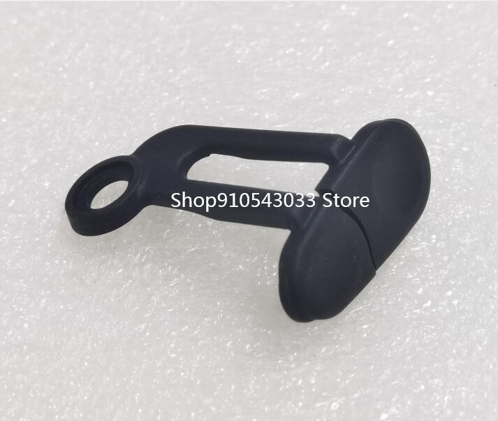 all in one place אביזרים New Original For Nikon D3 D3S D3X D5 D700 D800 D800E D810 Shutter cable Rubber Top Cover Rubber Lid Door Camera Replacement