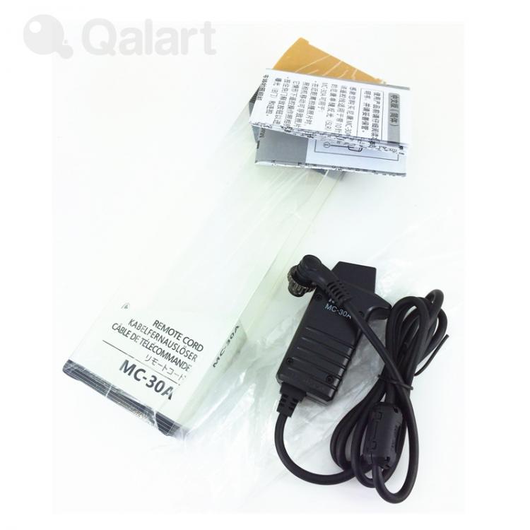 all in one place אביזרים MC-30A Shutter Release Cable Remote Control for Nikon D850 D810A D810 D800 D800E D810 D700 D300S D200 D3X D5 D4 D4S MC-30 MC30